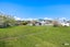 21A Hall Crescent, Epuni, Lower Hutt - Carousel 19