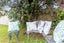 100 The Esplanade, Raumati South, Paraparaumu - Carousel 28