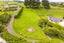 41A Cracroft Drive, Putiki, Whanganui, Manawatu / Whanganui - Carousel 23