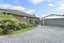 18 Harrall Place, Kaiapoi, Kaiapoi - Carousel 26