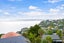 248 Whangaparaoa Road, Red Beach, Red Beach - Carousel 8