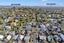 2A Heywood Crescent, Epsom, Auckland - Carousel 17
