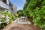 2/38 Challenger Street, St Heliers, Auckland - Carousel 6