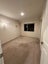 5/506 Nelson Street North, Hastings Central, Hastings, Hawke's Bay - Carousel 8