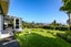 28C Skinner Street, Blagdon, New Plymouth - Carousel 1