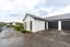 1/17 Greta Street, Glenview, Hamilton - Carousel 3