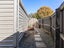 111 Rose Street, Somerfield, Christchurch - Carousel 23