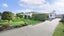 311 Kennedy Road, Onekawa, Napier - Carousel 1