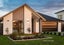 6388A South Road, Pungarehu, Opunake - Carousel 28