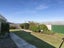2A Seabury Avenue, Foxton Beach, Foxton - Carousel 16