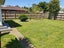 5 Clark Road, Pahurehure, Papakura - Carousel 6