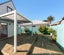 2/2 Blockhouse Bay Road, Avondale, Auckland - Carousel 1