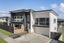 5 Keshvara Road, Beachlands, Auckland - Carousel 2