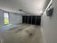 1/281B Hillsborough Road, Hillsborough, Auckland - Carousel 24