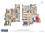 63 Admirals Court Drive, Greenhithe, Auckland - Carousel 18