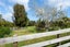 391 Taylor Road, Waimauku, Auckland - Carousel 5