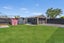 37 Sarabande Avenue, Redwood, Christchurch - Carousel 29