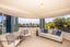 1/4 Beverley Road, Maori Hill, Timaru - Carousel 5