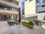 3/9 Fox Street, Parnell, Auckland - Carousel 1