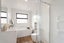 9 Songpa Street, Halswell, Christchurch - Carousel 8