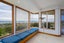 41 View Mount, Stoke, Nelson - Carousel 7
