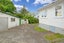 6 Fairclough Road, Beach Haven, Auckland - Carousel 12