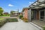 221 Christie Avenue, Te Awamutu, Te Awamutu - Carousel 20