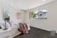 1/39 Berwyn Avenue, Takanini, Auckland - Carousel 7