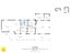 3 Brookdale Drive, Ngongotaha, Rotorua - Carousel 27