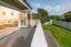 235 Cockayne Road, Ngaio, Wellington, Wellington - Carousel 8