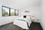 40D Exminster Street, Blockhouse Bay, Auckland - Carousel 18