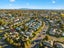 49 Snell Drive, Chartwell, Hamilton - Carousel 20