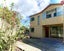 59H Astley Avenue, New Lynn, Auckland - Carousel 1