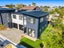 19F Bradbury Rd, Highland Park, Auckland - Carousel 6