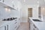 9 Canoe Lane, Riverhead, Riverhead - Carousel 12
