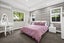 9 Henry Bell Close, Leamington, Cambridge - Carousel 15