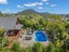 490A Kamo Road, Kamo, Whangarei - Carousel 19