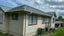 16 Kelman Road, Kelston, Auckland - Carousel 1