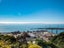 7 Seapoint Road, Bluff Hill, Napier - Carousel 12