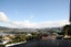 3 Tirinui Crescent, Tairua, Tairua - Carousel 3