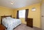 52 Kent Terrace, Midhirst, Stratford - Carousel 11