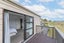 976 Mapara Road, Taupo - Carousel 18