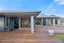 18 Clearwater Place, Mayfield, Blenheim - Carousel 27