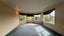2 Scarborough Lane, Kamo, Whangarei - Carousel 4