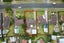 8 Hoturoa Place, Manurewa, Auckland - Carousel 3