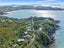 5 Newton Road, Oneroa, Waiheke Island, Auckland - Carousel 24