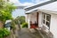 106 Grafton Road, Roseneath, Wellington - Carousel 12