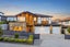 5 Luff Place, Long Bay, Auckland - Carousel 44