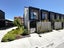 1/323 Lincoln Road, Addington, Christchurch - Carousel 1