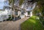 1/46 Fergusson Street, Stoke, Nelson - Carousel 1